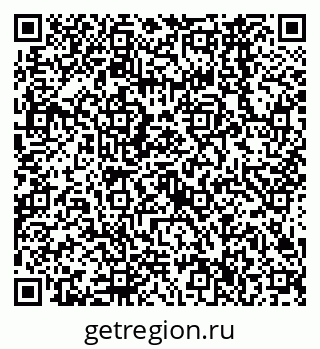 79638566235