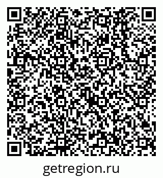 79638566236