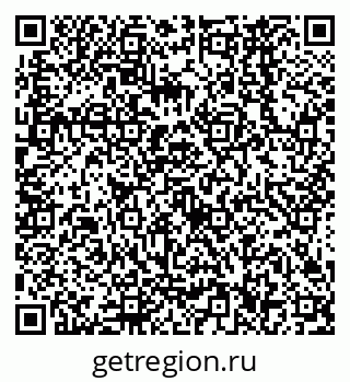 79638566239