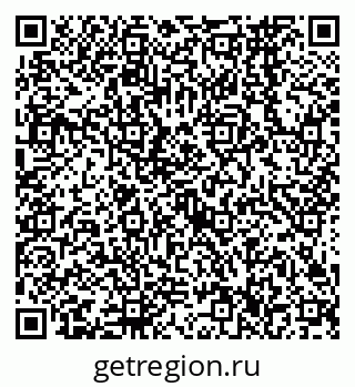 79638566241