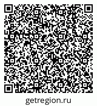 79638566242