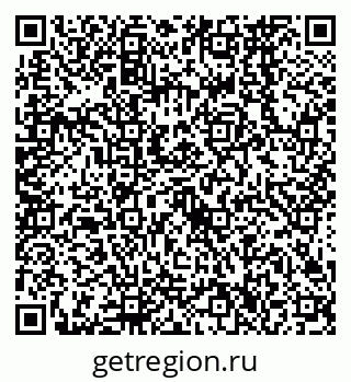 79638566243