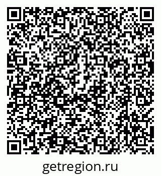 79638566244