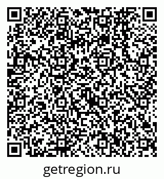79638566245