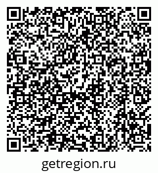 79638566246
