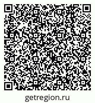 79638566247