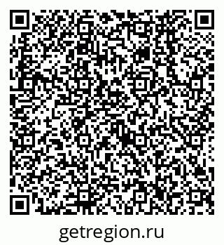 79638566251