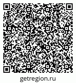 79638566252