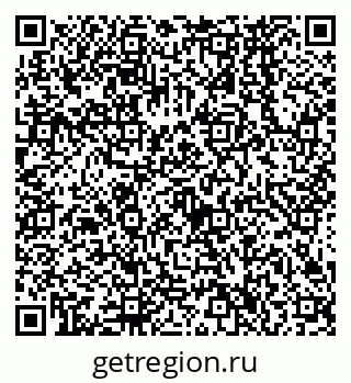 79638566257