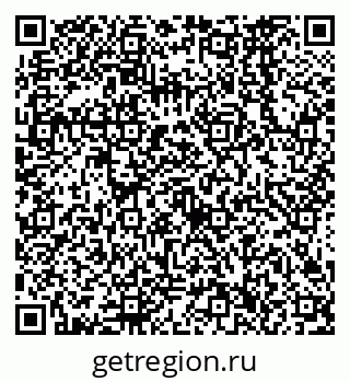 79638566264