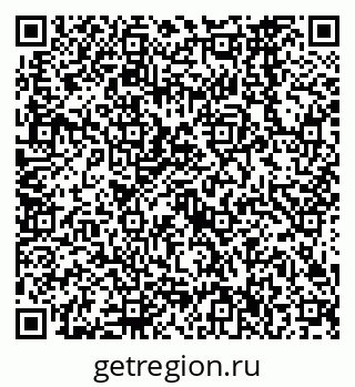 79638566265