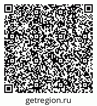 79638566267