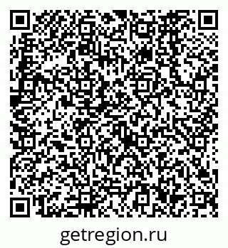 79638566268