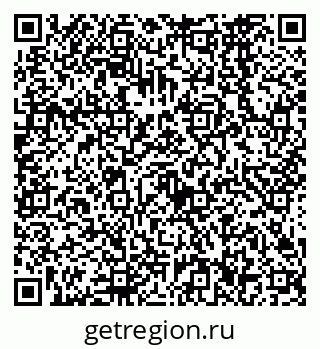 79638566269