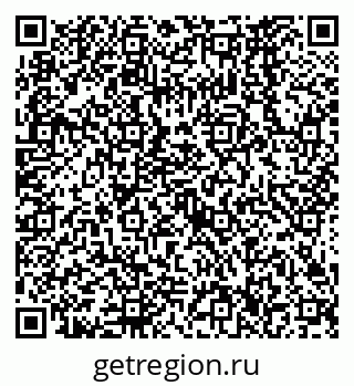 79638566271