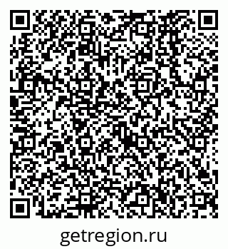 79638566275