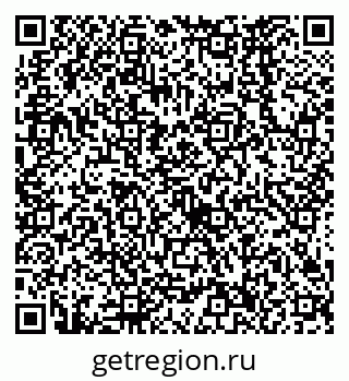 79638566276