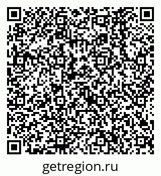 79638566277