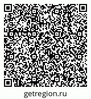 79638566278