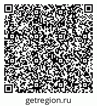 79638566279