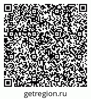 79638566280
