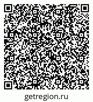 79638566281