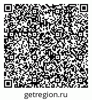 79638566282