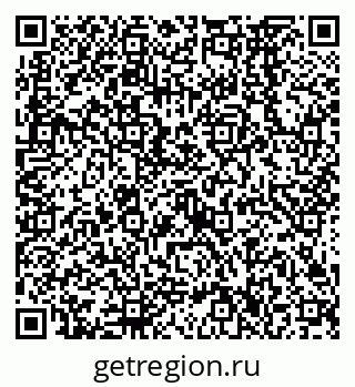 79638566283