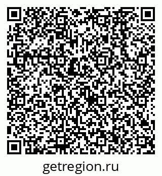 79638566284