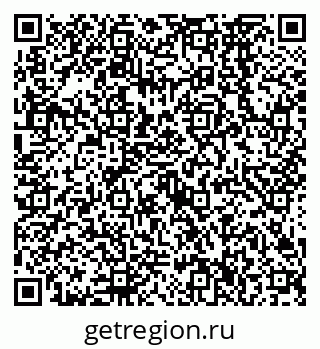 79638566285