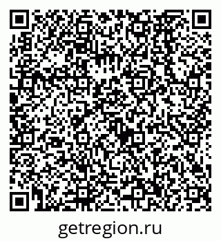79638566286