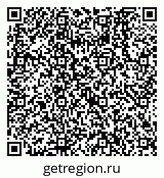 79638566287
