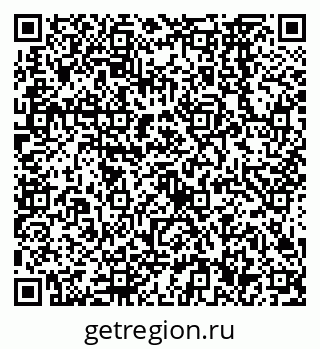 79638566288