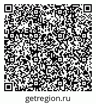 79638566289