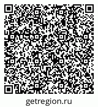 79638566290