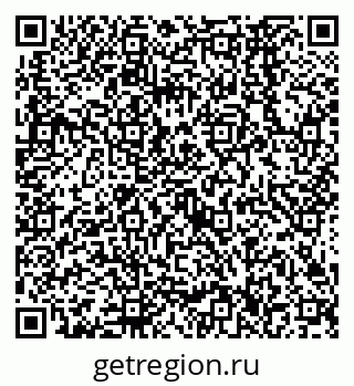 79638566291