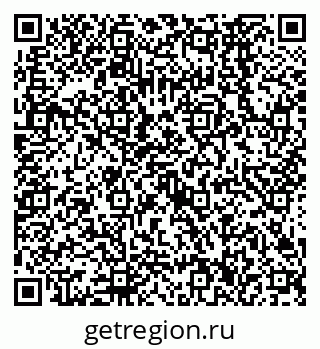 79638566292