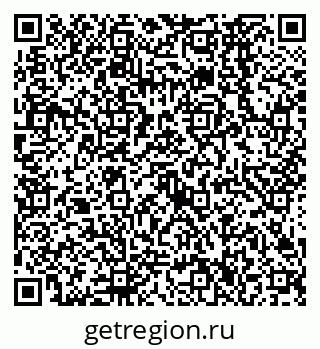 79638566293