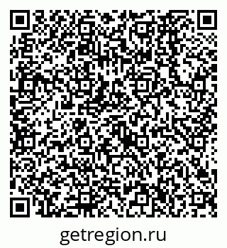 79638566295