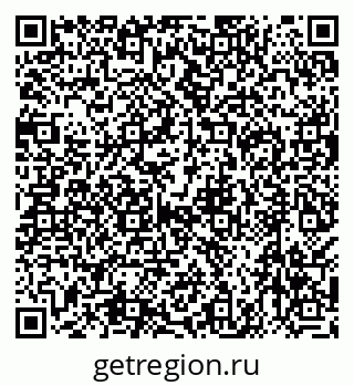 79638566296