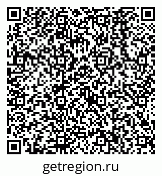 79638566297