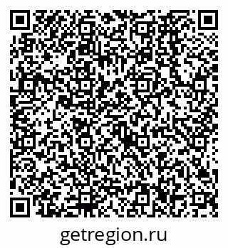 79638566299