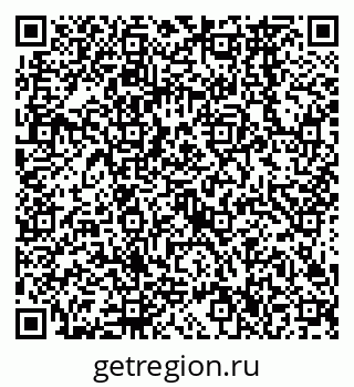 79638566303