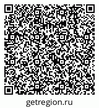 79638566304