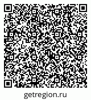 79638566305