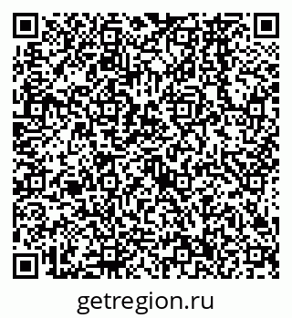 79638566306