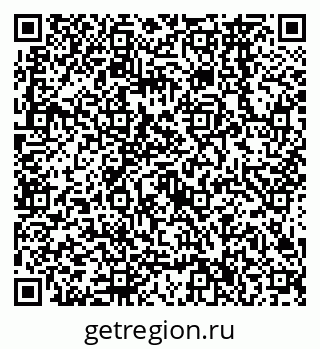 79638566307