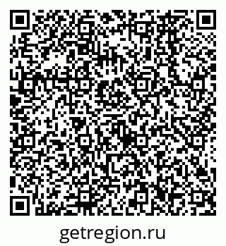 79638566309
