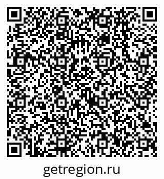 79638566310