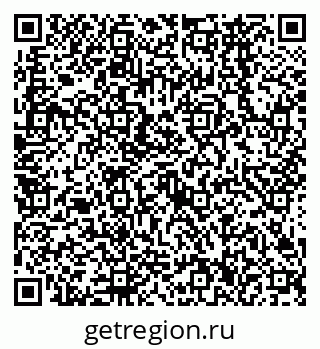 79638566312